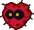 PM Tubba's Heart Sprite.png