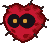 Tubba's Heart (Chapter Boss)