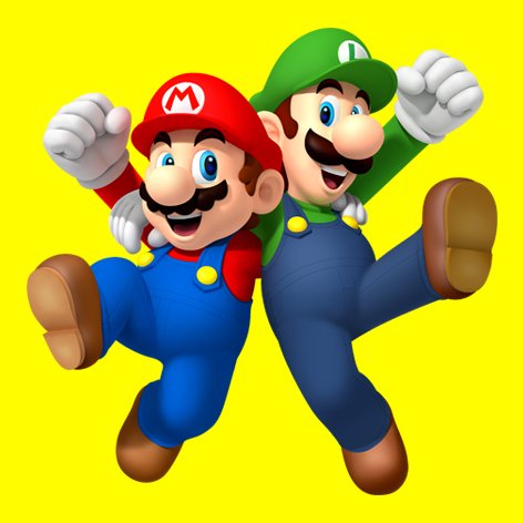 File:PN Mario Luigi Funny Free Digital Cards thumb.jpg