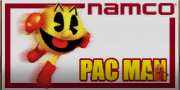 File:PacManSponsor1 MKAGP2.png