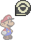 File:Paper Mario Invisible status.png