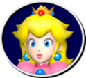 File:Peach Face 7.png