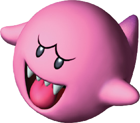 File:Pink Boo.png