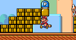 SMB3 BluePow.png