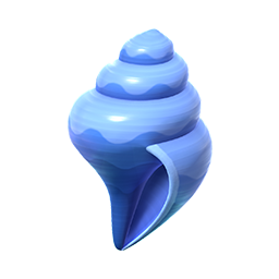 File:SMPJ Tide Shell Artwork.png