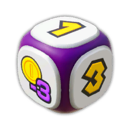 File:SMP Waluigi Dice Block Sprite.png