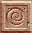 A letter from the Isle Delfino script in Super Mario Sunshine