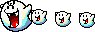 File:SMW2 Big and Little Boos.png