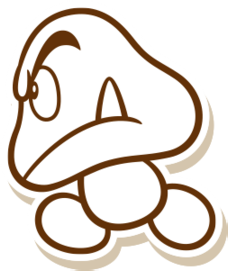 File:SNWGCCE.png