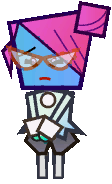 File:SPM Nastasia Early.png