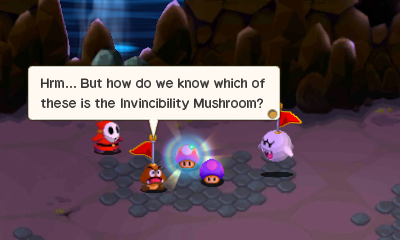 File:SS+BM Minion Quest Invincibility Mushroom.png
