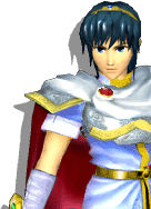 File:SSBM Icon fighter preview Marth c5.png