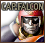Captain Falcon (German)