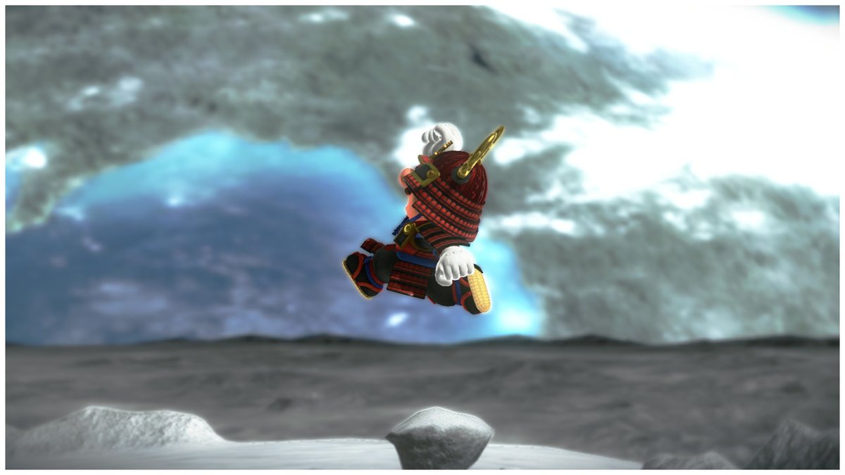 FileSnapshotSharpen.jpg Super Mario Wiki, the Mario encyclopedia