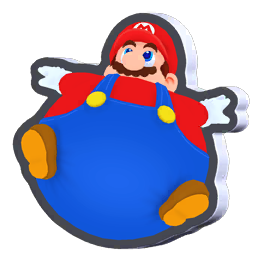 File:Standee Balloon Mario.png