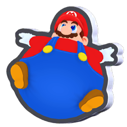 File:Standee Balloon Mario.png