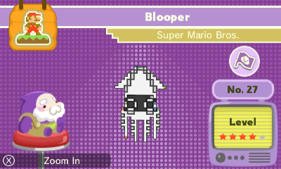 File:Stretchmo Blooper.png