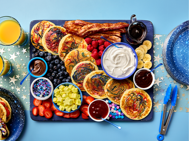 File:TSMGM Galactic Pancake Taco Bar.png