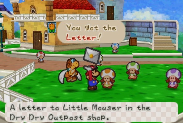 File:Toad Town (Letter 3).png