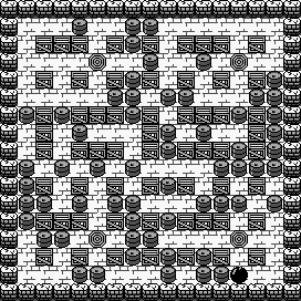 File:WBFB Round2-1.png