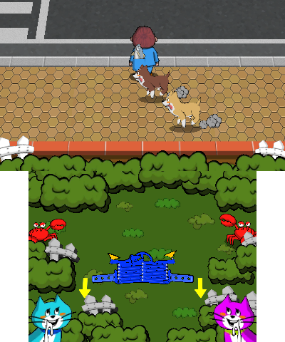 File:WWG Clawing For More Hazards.png