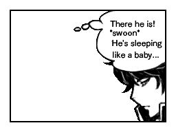 File:WWS Comic 4 Panel 1.png