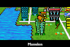 File:WWTwisted Mansion.png