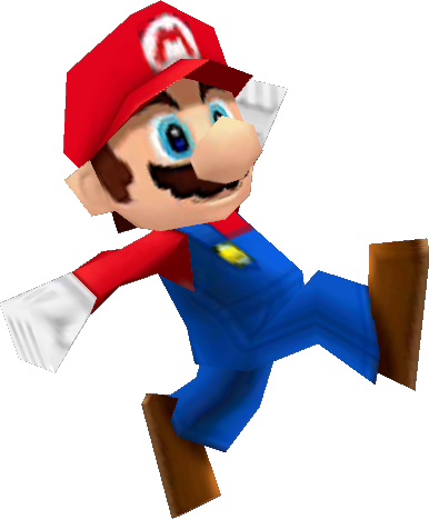 File:YNI Model Mario.png