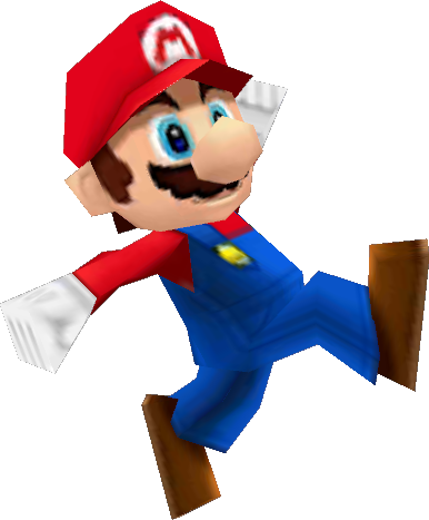 File:YNI Model Mario.png