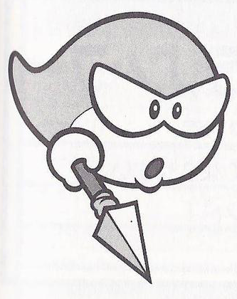 File:Yarikuri Obake Perfect.png