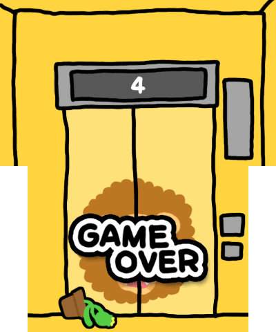 File:All Mixed Up WWG Game Over.png