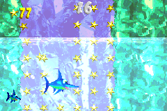 File:Arctic Abyss CtS GBA.png