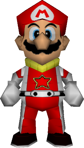 File:Astronaut Mario MP2.png