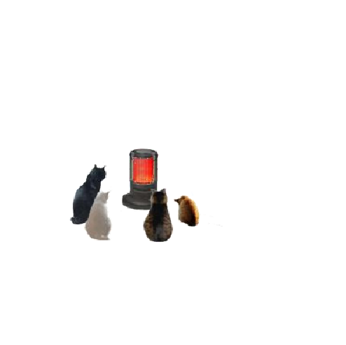 File:Atsumare! Sono 2.png