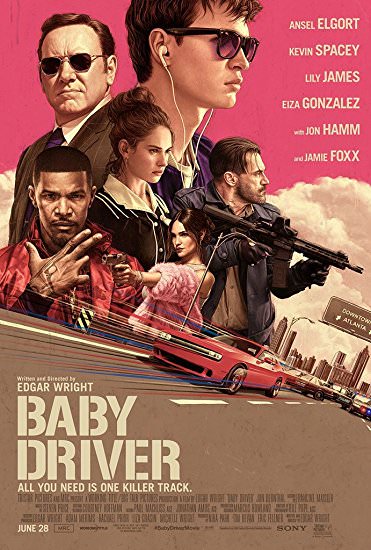 File:Baby-driver-poster.jpg