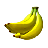 Banana Bunch Donkey Kong: Barrel Blast