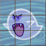 Boo Tile Driver picture.png
