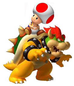 File:Bowser and Toad.jpg
