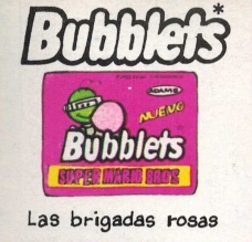 File:BubbletsCN.png