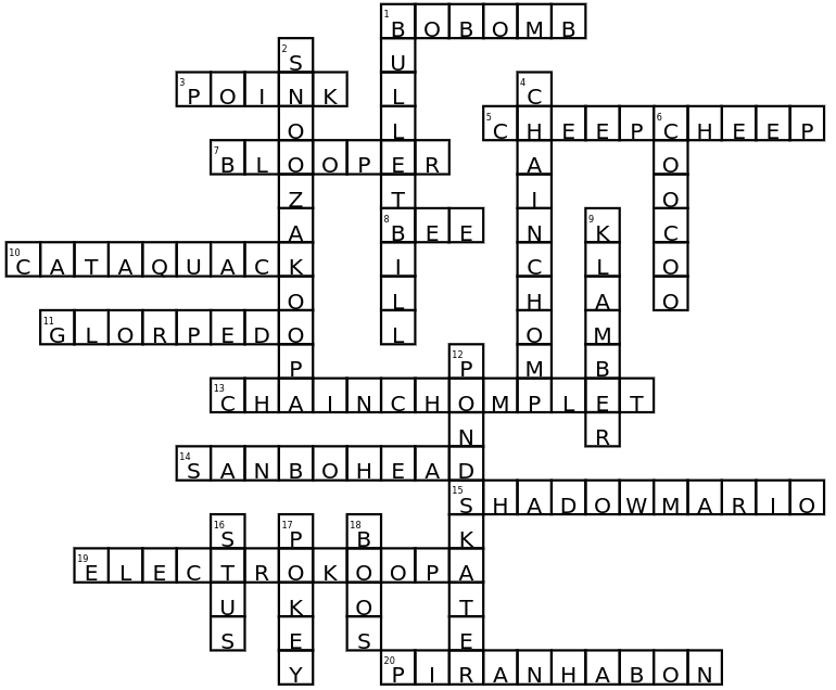 Crossword 183 3.png