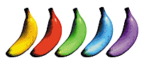 File:DK64 Banana Colour.gif