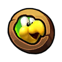 File:DKCTF Squawks Icon.png