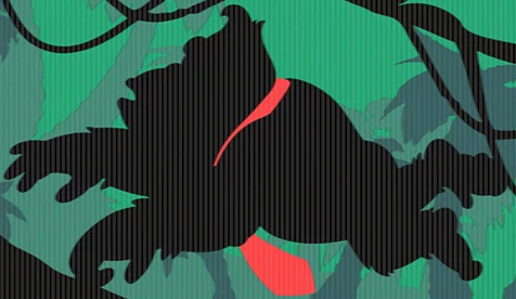 File:DK run silhouette.png