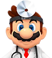 File:DrMarioWorld - Sprite Mario.png