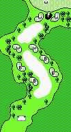 File:Golf GBC Japan Course Hole 13 map small.gif