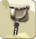 File:HorseAccessory-SaddleSpiked5.png