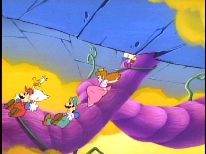 File:I Heard It Through the Grapevine.png