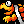 Icon for Hookbill The Koopa's Castle from Super Mario World 2: Yoshi's Island