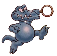 File:Klap Trap Jump DKCG.png
