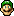 Luigi in-mini-game icon MP3.png